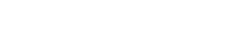 Logo finansialtimes.com