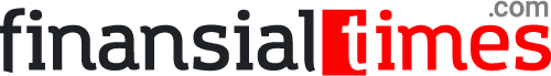 Logo finansialtimes.com